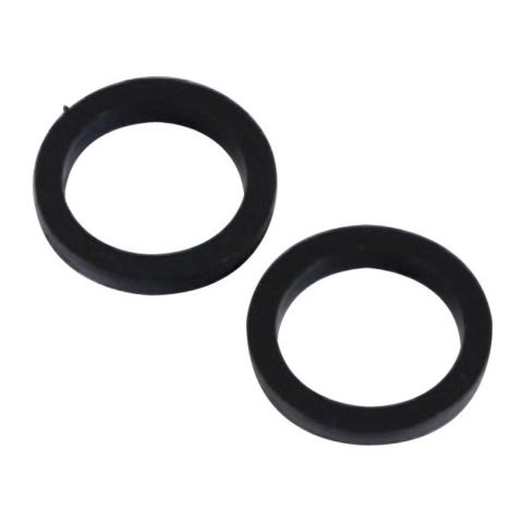 Helm Spacer Kit Givi 10.5