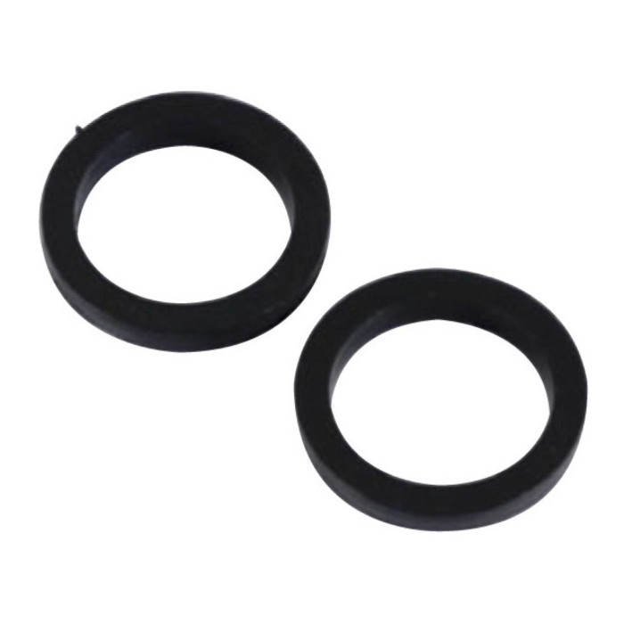 Helmet Spacer Kit Givi 10.5