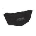 Borsa Porta Mentoniera Givi Z1817r