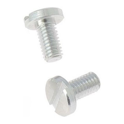Helmet Screw Kit Airoh Miro' Xrp