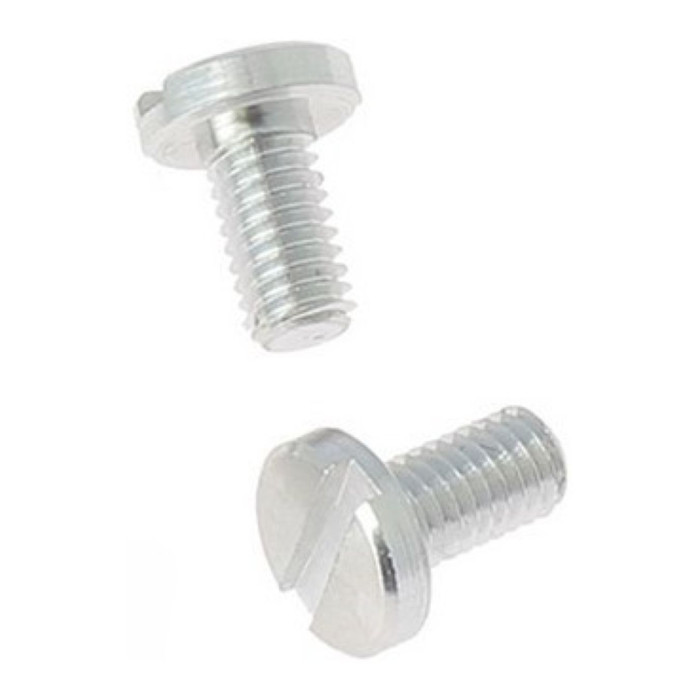 Helmet Screw Kit Airoh Miro' Xrp