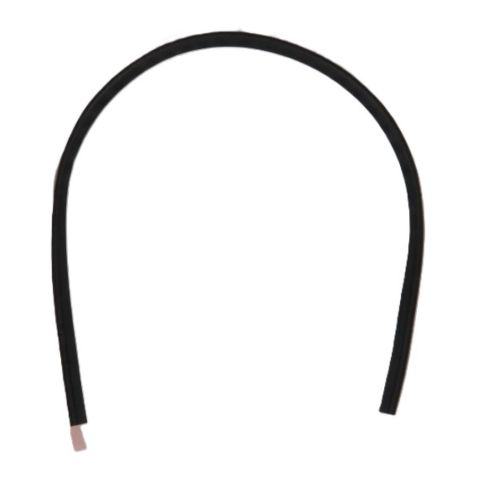 Top gasket Airoh City One Nd helmet