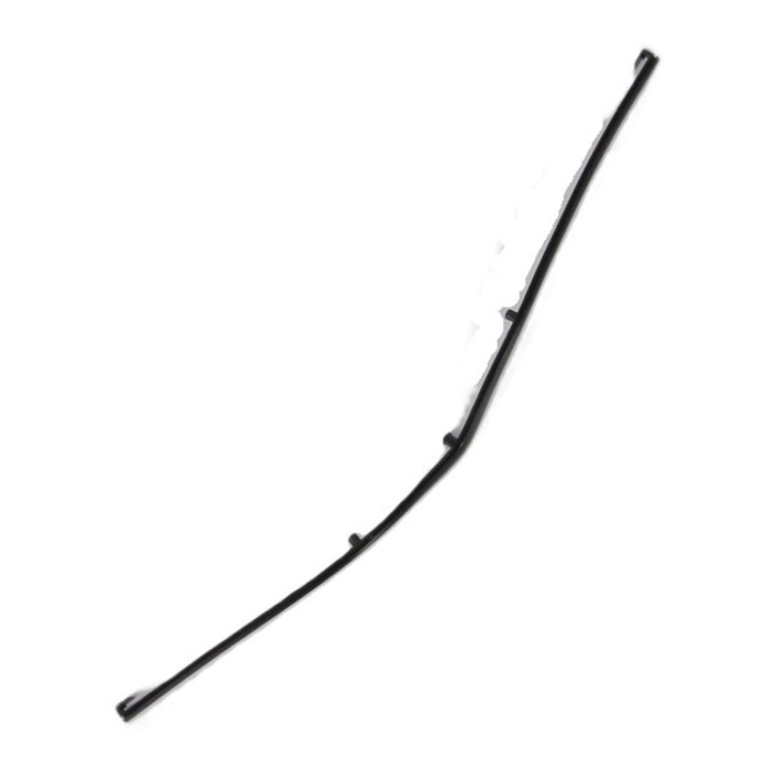 Untere Dichtung Airoh Mathisse Rsx Helm