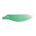 Kit Tear OffCasco Airoh Gp500 Nd