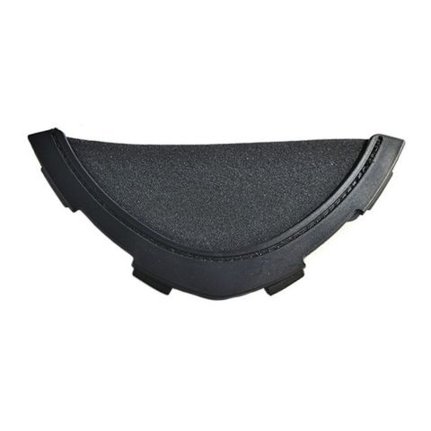 Paramento Airoh T600 T6winst Nd