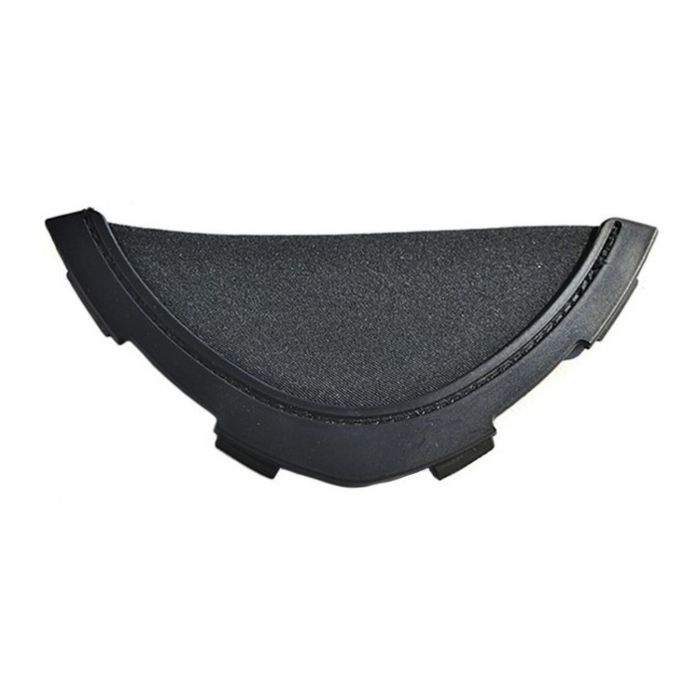 Gegenüber Airoh T600 T6winst nd