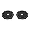 Airoh 6794 Kit Trasformazione Per Casco Helios