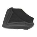 Airoh COMWINST Stop Wind Per Casco Commander