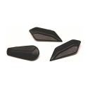 Airoh 15TAP012 Tappi (side Tap For Version Mx) Per Casco Commander