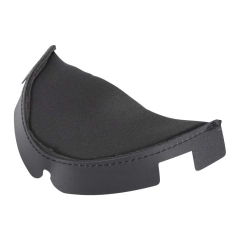 Airoh VAWINST Stop Wind Per Casco Valor