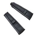 Airoh ST501BUSM Bustina Cinturino Per Casco St.501 Tg.m