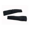 Airoh AVABUSM Bustina Cinturino Per Casco Aviator Ace Tg.m Black
