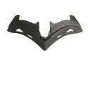 Airoh 15VAC012 Nasetto Per Casco Aviator 2.3/ace Black