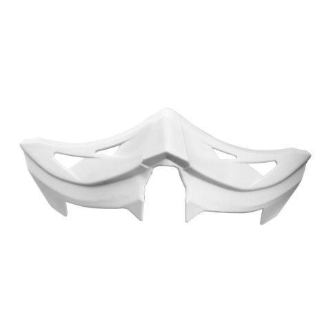 Airoh 15VAC015 Nasetto Per Casco Aviator 2.3/ace White