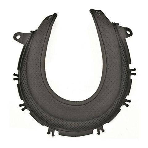 Airoh PHS1COL Collarino Per Casco Phantom S