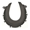 Airoh PHS1COL Collarino Per Casco Phantom S