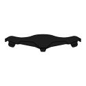 Airoh 15VAC016 Nasetto Per Casco Spark