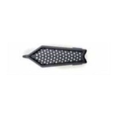 Airoh 15LEF010N Coperchio Frontino Per Casco Trr S