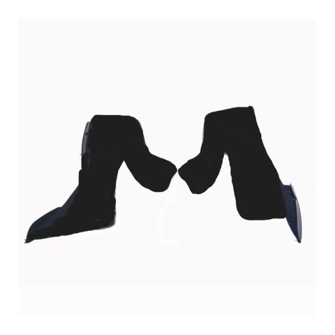 Airoh TWGL Guanciali Base Per Casco Twist 2.0 Tg.l Black