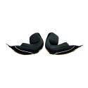 Airoh H20GXXXL Guanciali Per Casco Urban Jet Tg.xxxl