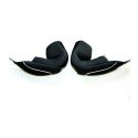 Airoh H20GB2 Guanciali Base Per Casco Urban Jet Tg.mc-l