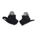 Airoh COMGM Guanciali Per Casco Commander Da 20mm Tg.m