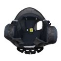Airoh REV19CXS Interni Per Casco Rev 19 Da 20mm Tg.xs