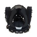 Airoh PHS1CL Interni Per Casco Phantom S Da 15mm Tg.l
