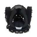 Airoh EXCS Interni Per Casco Executive Da 25mm Tg.s