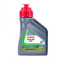 Olio Forcelle Castrol Fork Oil 15w 0,5 Lt