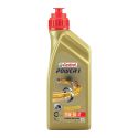 Olio Castrol Power 1 4t 15w50 Conf. 1lt.