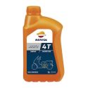 Olio Motori 4t Repsol Smarter Moto Scooter 5w40 Conf. 1 Lt.