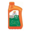 Olio Motori 4t Repsol Moto Rider 10w40 Conf. 1 Lt.