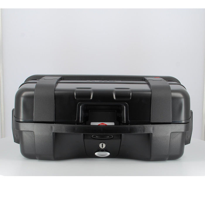 gitrk33b-hd-0000.jpg| GIVI TRK33B VALIGIA TREKKER LATERALE 33 LT