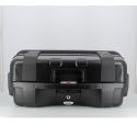 gitrk33b-hd-0000.jpg| GIVI TRK33B VALIGIA TREKKER LATERALE 33 LT