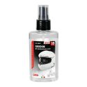 Pulisci Interno Casco Igienizzante 100ml