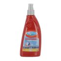Spry Antiappannante My Car 150 Ml Ant-aloni - OMAGGIO con ordine oltre 39