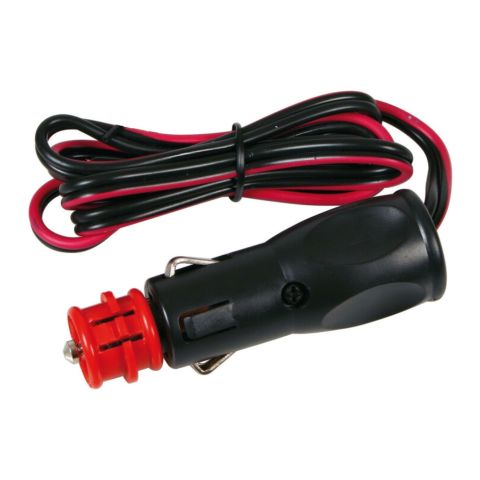 Prise universelle 12-24V Lampa