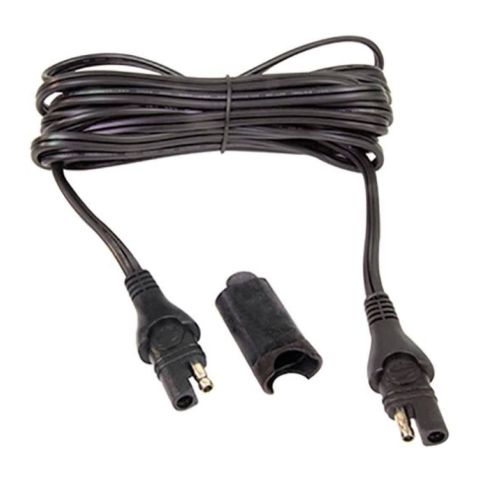 Extension Sae-75 1,8 Mt. C/connecteurs Sae X Accumate/optimate