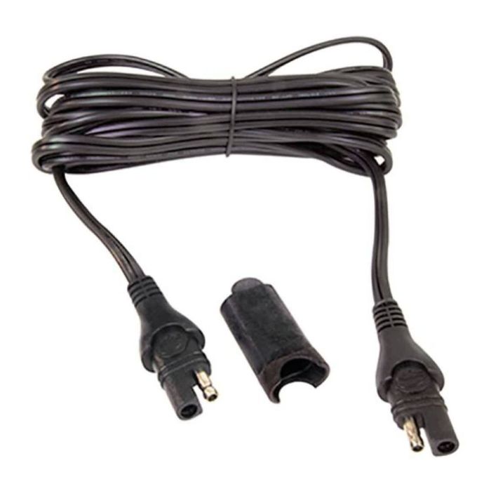 Extension Sae-75 1,8 Mt. C/connecteurs Sae X Accumate/optimate