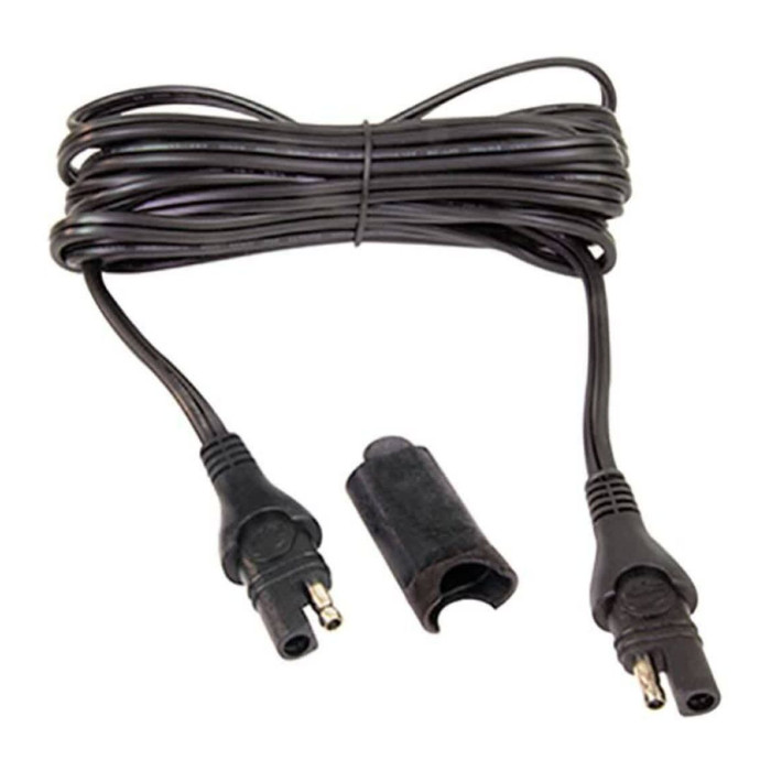 Erweiterung Sae-75 1,8 Mt. C/Anschlüsse Sae X Akkumulieren/Optimieren