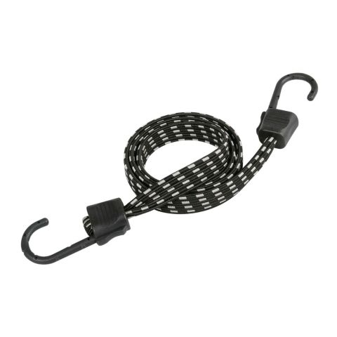 élastique.ruban.18mm x 200cm