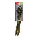 Coppia Corde Elastiche Cm. 80 Standard 10mm