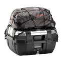 Rete Elastica Portaoggetti Givi T10n Ragno