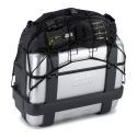 Rete Elastica Portaoggetti Givi T10n Ragno