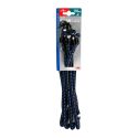 Par de cordones elásticos Lampa cm. 150