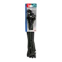 Coppia Corde Elastiche Lampa Cm. 150