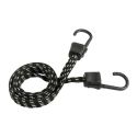 Nastro Elasticiz.18mm X 60cm