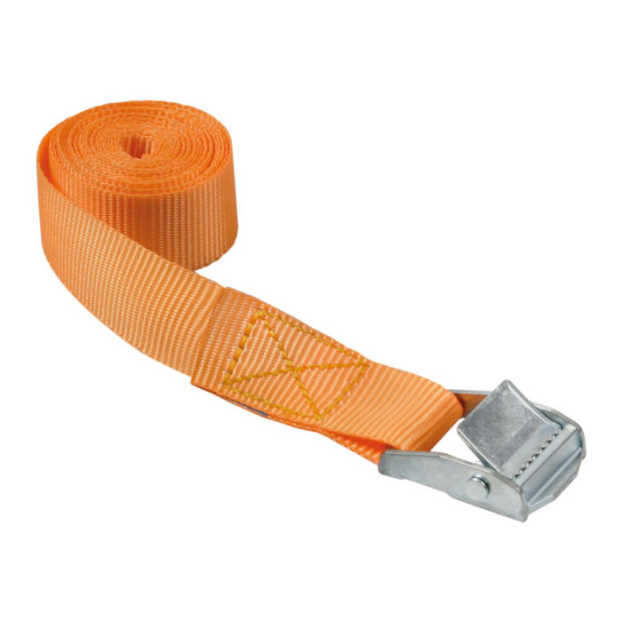 Nastro Tensore Cm.300 Work/break Strength 250/500kgs Lampa 60149