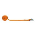 Nastro Tensore Cm.300 Work/break Strength 250/500kgs Lampa 60149